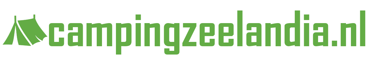 campingzeelandia.nl
